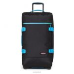 Eastpak Tranverz L Kontrast Grade Blue LTZJ223 Luggage