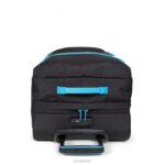 Eastpak Tranverz L Kontrast Grade Blue LTZJ223 Luggage - Image 5