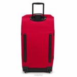 Eastpak Tranverz L Sailor Red LTZJ225 Luggage - Image 2