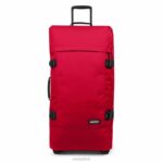 Eastpak Tranverz L Sailor Red LTZJ225 Luggage