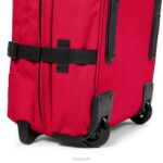 Eastpak Tranverz L Sailor Red LTZJ225 Luggage - Image 4