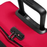 Eastpak Tranverz L Sailor Red LTZJ225 Luggage - Image 5