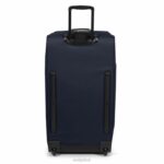 Eastpak Tranverz L Ultra Marine LTZJ226 Luggage - Image 2