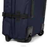 Eastpak Tranverz L Ultra Marine LTZJ226 Luggage - Image 4