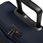 Eastpak Tranverz L Ultra Marine LTZJ226 Luggage - Image 5
