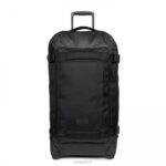 Eastpak Tranverz M CNNCT Coat LTZJ196 Luggage - Image 2