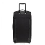 Eastpak Tranverz M CNNCT Coat LTZJ196 Luggage - Image 11