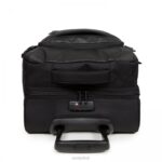 Eastpak Tranverz M CNNCT Coat LTZJ196 Luggage - Image 12