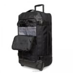 Eastpak Tranverz M CNNCT Coat LTZJ196 Luggage - Image 13