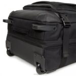 Eastpak Tranverz M CNNCT Coat LTZJ196 Luggage - Image 14