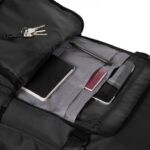 Eastpak Tranverz M CNNCT Coat LTZJ196 Luggage - Image 15