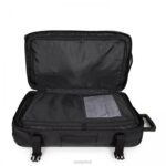Eastpak Tranverz M CNNCT Coat LTZJ196 Luggage - Image 10