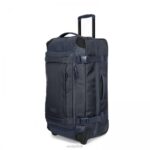 Eastpak Tranverz M CNNCT Marine LTZJ198 Luggage - Image 2