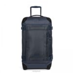 Eastpak Tranverz M CNNCT Marine LTZJ198 Luggage