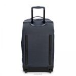 Eastpak Tranverz M CNNCT Marine LTZJ198 Luggage - Image 4