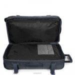 Eastpak Tranverz M CNNCT Marine LTZJ198 Luggage - Image 6