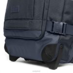 Eastpak Tranverz M CNNCT Marine LTZJ198 Luggage - Image 8