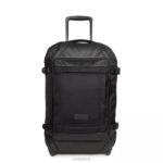 Eastpak Tranverz S CNNCT Coat LTZJ194 Luggage - Image 2