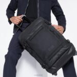 Eastpak Tranverz S CNNCT Coat LTZJ194 Luggage - Image 11