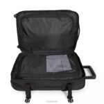 Eastpak Tranverz S CNNCT Coat LTZJ194 Luggage - Image 13
