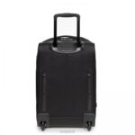 Eastpak Tranverz S CNNCT Coat LTZJ194 Luggage - Image 14