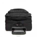 Eastpak Tranverz S CNNCT Coat LTZJ194 Luggage - Image 15