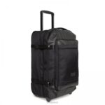 Eastpak Tranverz S CNNCT Coat LTZJ194 Luggage - Image 16