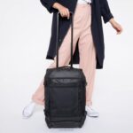 Eastpak Tranverz S CNNCT Coat LTZJ194 Luggage
