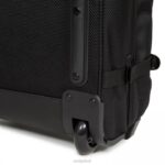 Eastpak Tranverz S CNNCT Coat LTZJ194 Luggage - Image 3