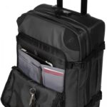 Eastpak Tranverz S CNNCT Coat LTZJ194 Luggage - Image 4