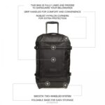 Eastpak Tranverz S CNNCT Coat LTZJ194 Luggage - Image 6