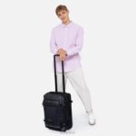 Eastpak Tranverz S CNNCT Coat LTZJ194 Luggage - Image 9