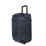 Eastpak Tranverz S CNNCT Marine LTZJ200 Luggage - Image 2