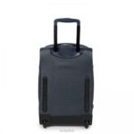 Eastpak Tranverz S CNNCT Marine LTZJ200 Luggage - Image 11