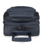 Eastpak Tranverz S CNNCT Marine LTZJ200 Luggage - Image 12