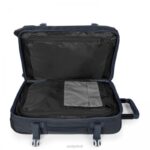 Eastpak Tranverz S CNNCT Marine LTZJ200 Luggage - Image 13