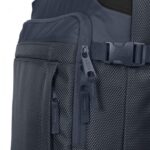 Eastpak Tranverz S CNNCT Marine LTZJ200 Luggage - Image 15