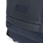 Eastpak Tranverz S CNNCT Marine LTZJ200 Luggage - Image 16