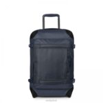 Eastpak Tranverz S CNNCT Marine LTZJ200 Luggage