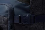 Eastpak Tranverz S CNNCT Marine LTZJ200 Luggage - Image 7
