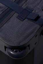 Eastpak Tranverz S CNNCT Marine LTZJ200 Luggage - Image 8
