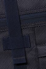 Eastpak Tranverz S CNNCT Marine LTZJ200 Luggage - Image 9