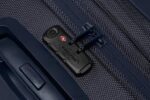 Eastpak Tranverz S CNNCT Marine LTZJ200 Luggage - Image 10