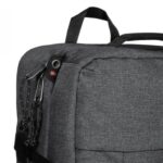 Eastpak Travelpack Black Denim LTZJ237 Luggage - Image 7