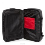 Eastpak Travelpack CNNCT Accent Grey LTZJ216 Luggage - Image 16