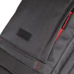 Eastpak Travelpack CNNCT Accent Grey LTZJ216 Luggage - Image 6