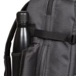 Eastpak Travelpack CNNCT Accent Grey LTZJ216 Luggage - Image 7