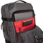 Eastpak Travelpack CNNCT Accent Grey LTZJ216 Luggage - Image 8