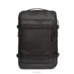 Eastpak Travelpack CNNCT Coat LTZJ217 Luggage - Image 2