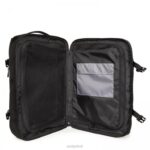 Eastpak Travelpack CNNCT Coat LTZJ217 Luggage - Image 11